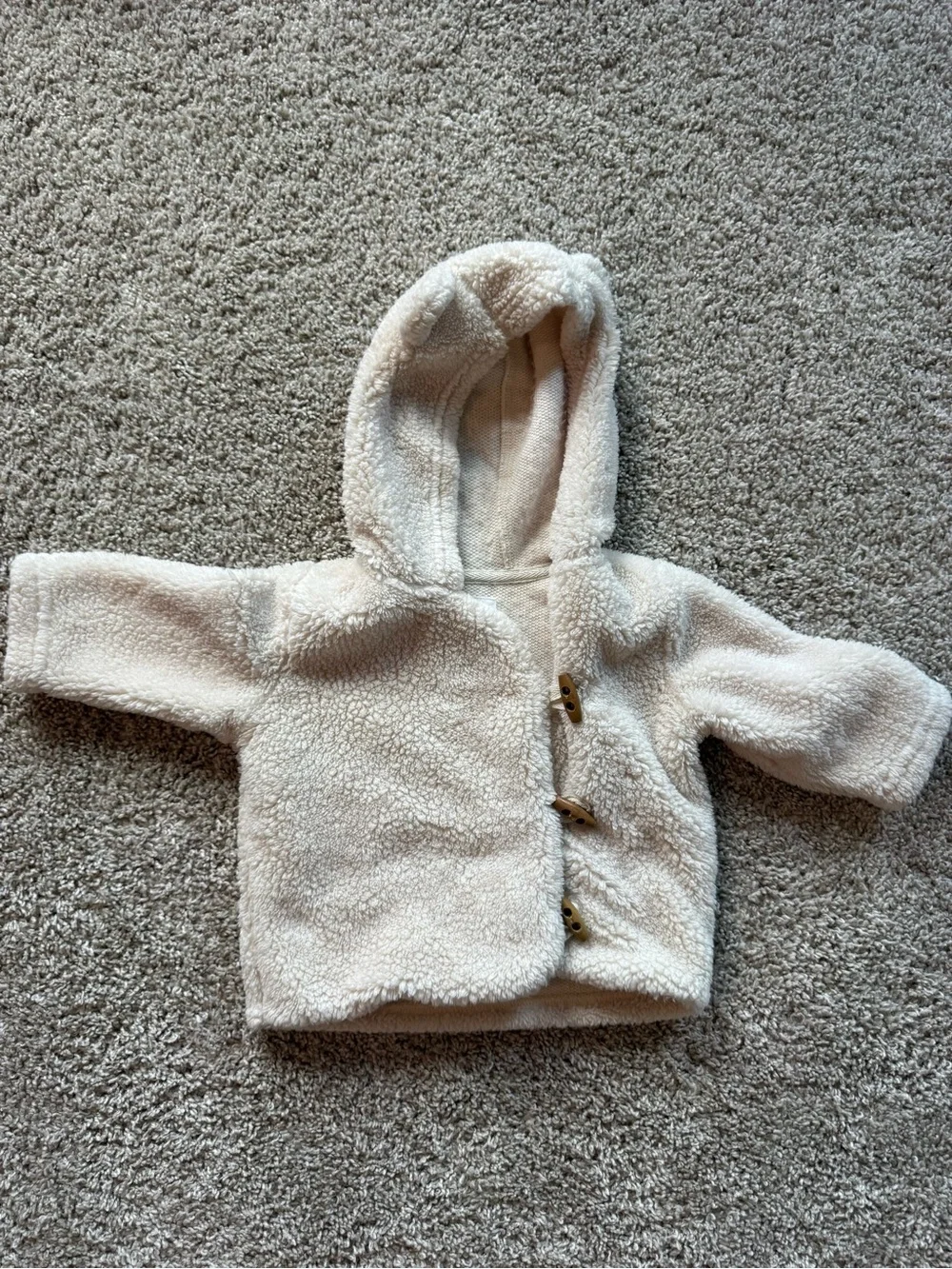 Baby Girl 9 Month Clothing Bundle Coat Swimsuit Dress Sleeper Mixed bundle